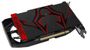 asus-cerberus-geforce-gtx-1050-ti-oc-4gb-gddr5-1000px-v2-0010.jpg