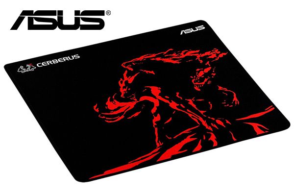 asus-cerberus-mat-plus-gaming-mousepad-600px-v1.jpg