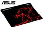 asus-cerberus-mat-plus-gaming-mousepad-600px-v1.jpg