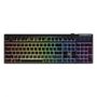 asus-cerberus-mech-rgb-mechanical-gaming-keyboard-1000px-v1-021.jpg
