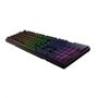 asus-cerberus-mech-rgb-mechanical-gaming-keyboard-1000px-v1-031.jpg