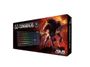 asus-cerberus-mech-rgb-mechanical-gaming-keyboard-1000px-v1-041.jpg