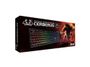 asus-cerberus-mech-rgb-mechanical-gaming-keyboard-1000px-v1-051.jpg