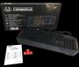 asus-cerberus-mkii-gaming-keyboard-1000px-v1-00031.jpg