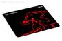 asus-cerberus-plus-black-and-red-gaming-mouse-pad-1000px-v1-0001.jpg