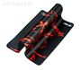asus-cerberus-plus-black-and-red-gaming-mouse-pad-1000px-v1-0002.jpg