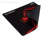 asus-cerberus-plus-black-and-red-gaming-mouse-pad-1000px-v1-0003.jpg