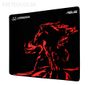 asus-cerberus-plus-black-and-red-gaming-mouse-pad-1000px-v1-0004.jpg