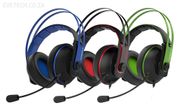 asus-cerberus-v2-gaming-headset-black-green-1000px-v1-0001.jpg