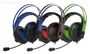 asus-cerberus-v2-gaming-headset-black-green-1000px-v1-0001.jpg