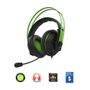 asus-cerberus-v2-gaming-headset-black-green-1000px-v1-00011.jpg