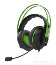 asus-cerberus-v2-gaming-headset-black-green-1000px-v1-0002.jpg