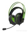 asus-cerberus-v2-gaming-headset-black-green-1000px-v1-0002.jpg