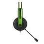 asus-cerberus-v2-gaming-headset-black-green-1000px-v1-00021.jpg