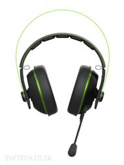 asus-cerberus-v2-gaming-headset-black-green-1000px-v1-0003.jpg