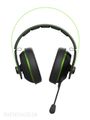 asus-cerberus-v2-gaming-headset-black-green-1000px-v1-0003.jpg