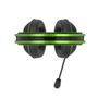 asus-cerberus-v2-gaming-headset-black-green-1000px-v1-00031.jpg