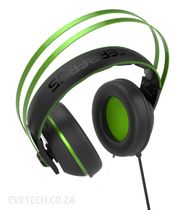 asus-cerberus-v2-gaming-headset-black-green-1000px-v1-0004.jpg