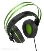 asus-cerberus-v2-gaming-headset-black-green-1000px-v1-0004.jpg