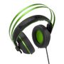 asus-cerberus-v2-gaming-headset-black-green-1000px-v1-00041.jpg