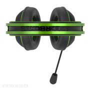 asus-cerberus-v2-gaming-headset-black-green-1000px-v1-0005.jpg