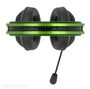 asus-cerberus-v2-gaming-headset-black-green-1000px-v1-0005.jpg