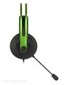 asus-cerberus-v2-gaming-headset-black-green-1000px-v1-0006.jpg