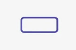 describe image here