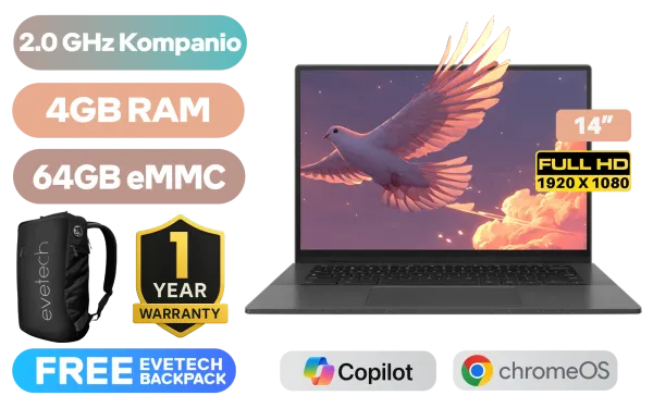 asus-chromebook-cm14-kompanio-520-laptop-64gb-emmc-1600px-v1.webp