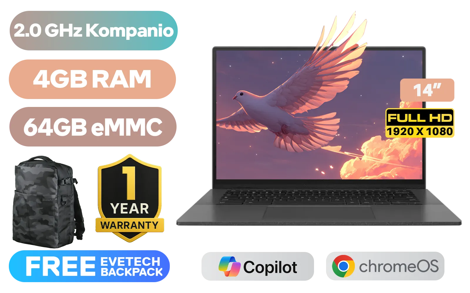asus-chromebook-cm14-kompanio-520-laptop-64gb-emmc-1600px-v2.webp asus-chromebook-cm14-kompanio-520-laptop-64gb-emmc-1600px-v2.webp