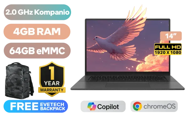 asus-chromebook-cm14-kompanio-520-laptop-64gb-emmc-1600px-v2.webp asus-chromebook-cm14-kompanio-520-laptop-64gb-emmc-1600px-v2.webp