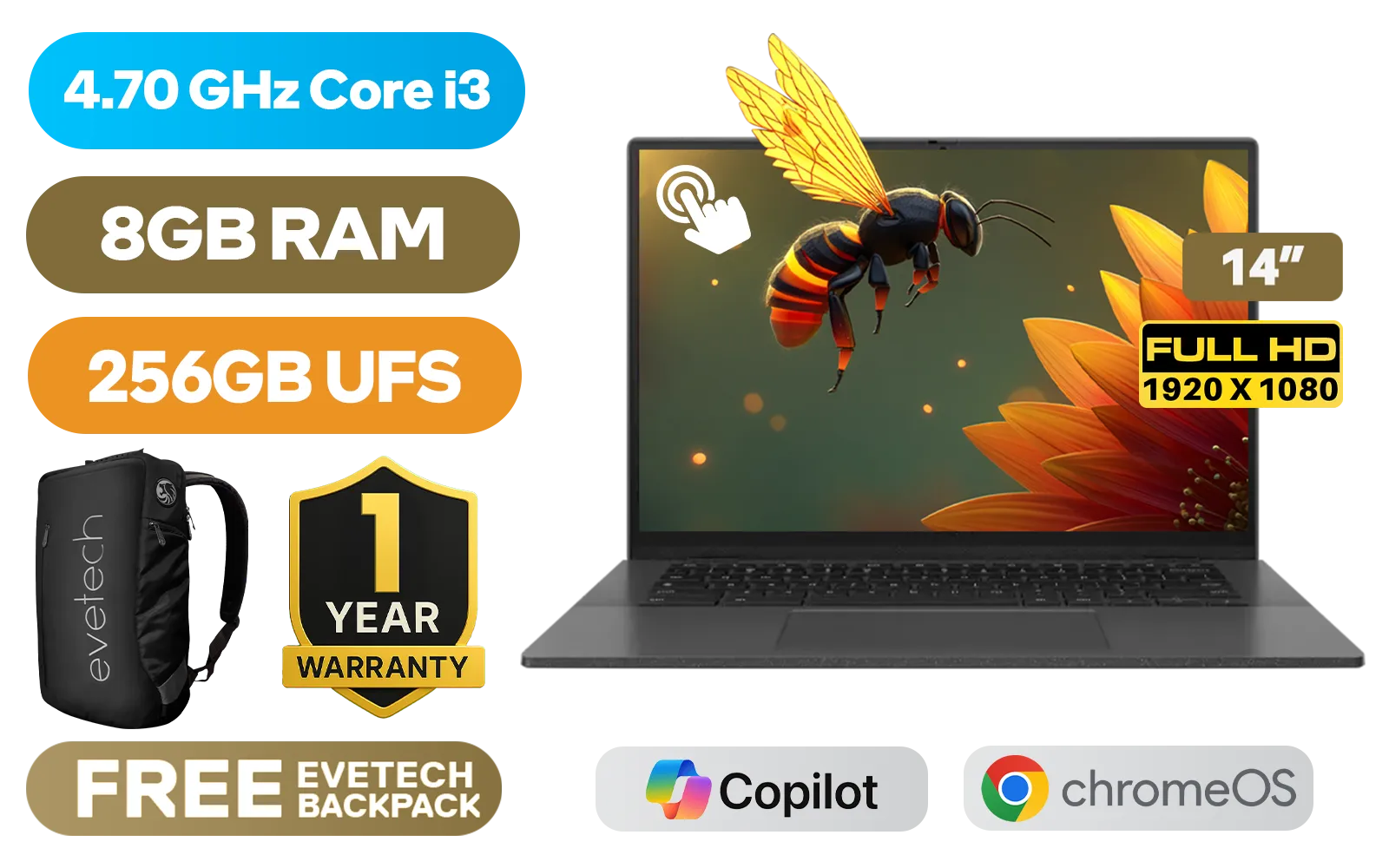 asus-chromebook-plus-cx34-intel-core-3-laptops-with-8gb-ram-256gb-ufs-1600px-v1.webp asus-chromebook-plus-cx34-intel-core-3-laptops-with-8gb-ram-256gb-ufs-1600px-v1.webp