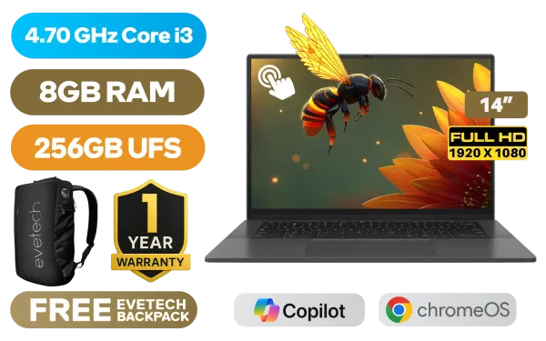 asus-chromebook-plus-cx34-intel-core-3-laptops-with-8gb-ram-256gb-ufs-1600px-v1.webp
