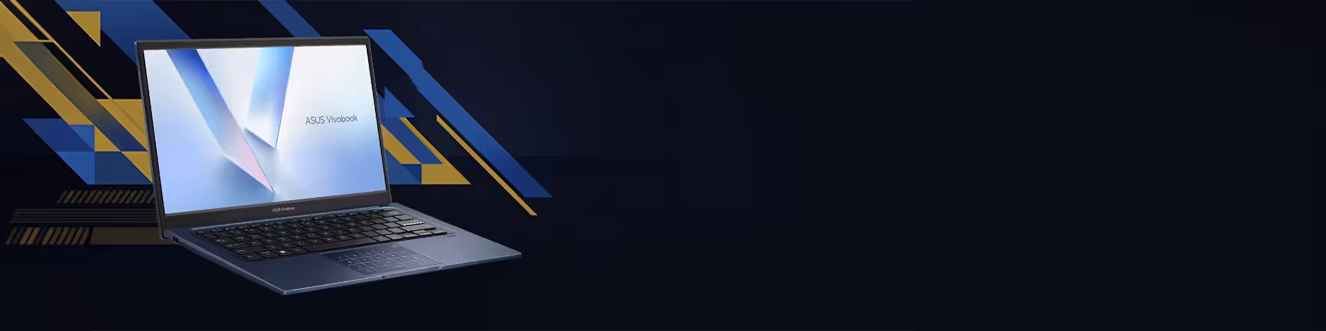 Ninkear Intel Core Ultra 5 Laptops