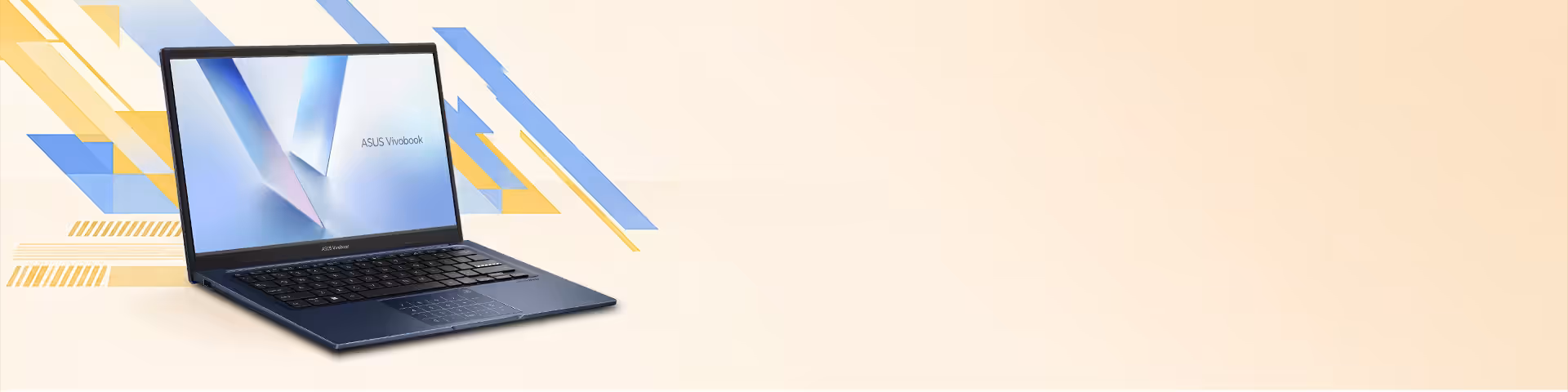 Ninkear Intel Core Ultra 5 Laptops