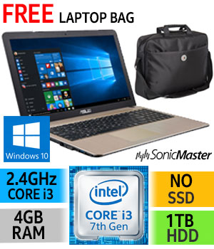 asus-core-i3-laptop-on-special-300px-v100.jpg asus-core-i3-laptop-on-special-300px-v100.jpg