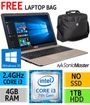asus-core-i3-laptop-on-special-300px-v100.jpg
