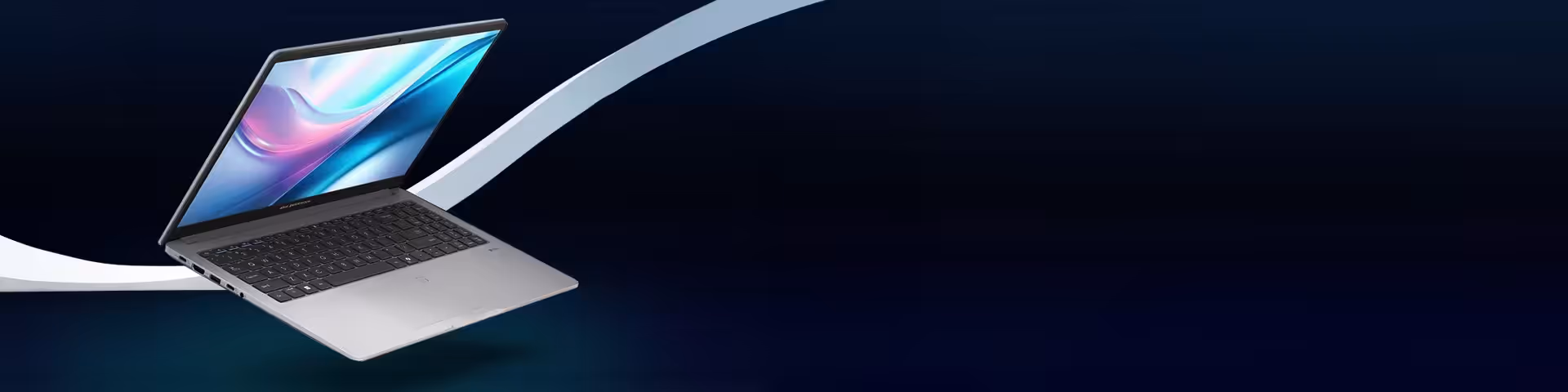 ASUS Core i7 laptop range including Vivobook, Zenbook and ROG gaming models