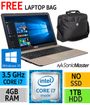asus-core-i7-laptop-on-special-330px-v3.jpg
