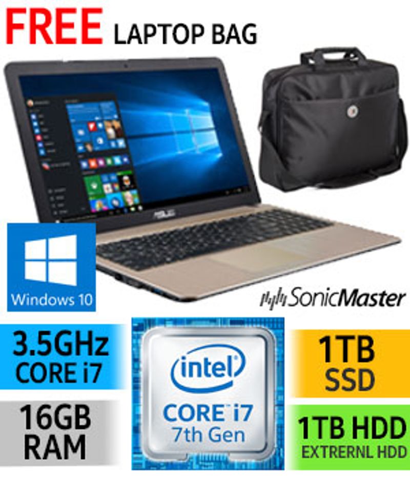 asus-core-i7-laptop-with-128gb-ssd-and-1tb-ram-330px-v1.jpg