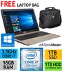 asus-core-i7-laptop-with-128gb-ssd-and-1tb-ram-330px-v1.jpg