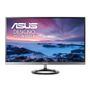 asus-designo-mz27aq-27-wqhd-ips-gaming-monitor-1000px-v1-0001.jpg