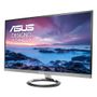 asus-designo-mz27aq-27-wqhd-ips-gaming-monitor-1000px-v1-0003.jpg