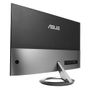 asus-designo-mz27aq-27-wqhd-ips-gaming-monitor-1000px-v1-0004.jpg