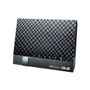 asus-dsl-ac56u-dual-band-modem-router-1000px-v1-0001.jpg