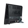 asus-dsl-ac56u-dual-band-modem-router-1000px-v1-0002.jpg