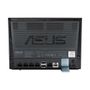 asus-dsl-ac56u-dual-band-modem-router-1000px-v1-0003.jpg