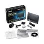 asus-dsl-ac56u-dual-band-modem-router-1000px-v1-0004.jpg