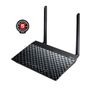 asus-dsl-n14u-wireless-n300-adsl-2-modem-router-001.jpg
