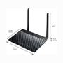 asus-dsl-n14u-wireless-n300-adsl-2-modem-router-002.jpg
